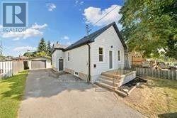 BSMT - 304 BALLARD STREET, oshawa (lakeview), Ontario