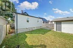 Bsmt - 304 Ballard Street, Oshawa (Lakeview), Ontario  L1H 3N8 - Photo 10 - E12651536