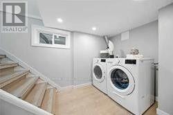 Bsmt - 304 Ballard Street, Oshawa (Lakeview), Ontario  L1H 3N8 - Photo 2 - E12651536