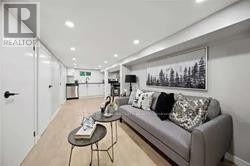 Bsmt - 304 Ballard Street, Oshawa (Lakeview), Ontario  L1H 3N8 - Photo 6 - E12651536