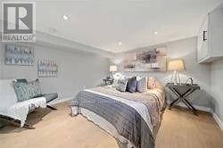 Bsmt - 304 Ballard Street, Oshawa (Lakeview), Ontario  L1H 3N8 - Photo 7 - E12651536