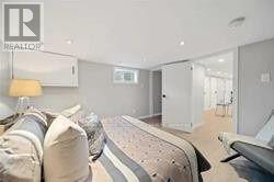 Bsmt - 304 Ballard Street, Oshawa (Lakeview), Ontario  L1H 3N8 - Photo 8 - E12651536