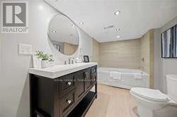 Bsmt - 304 Ballard Street, Oshawa (Lakeview), Ontario  L1H 3N8 - Photo 9 - E12651536