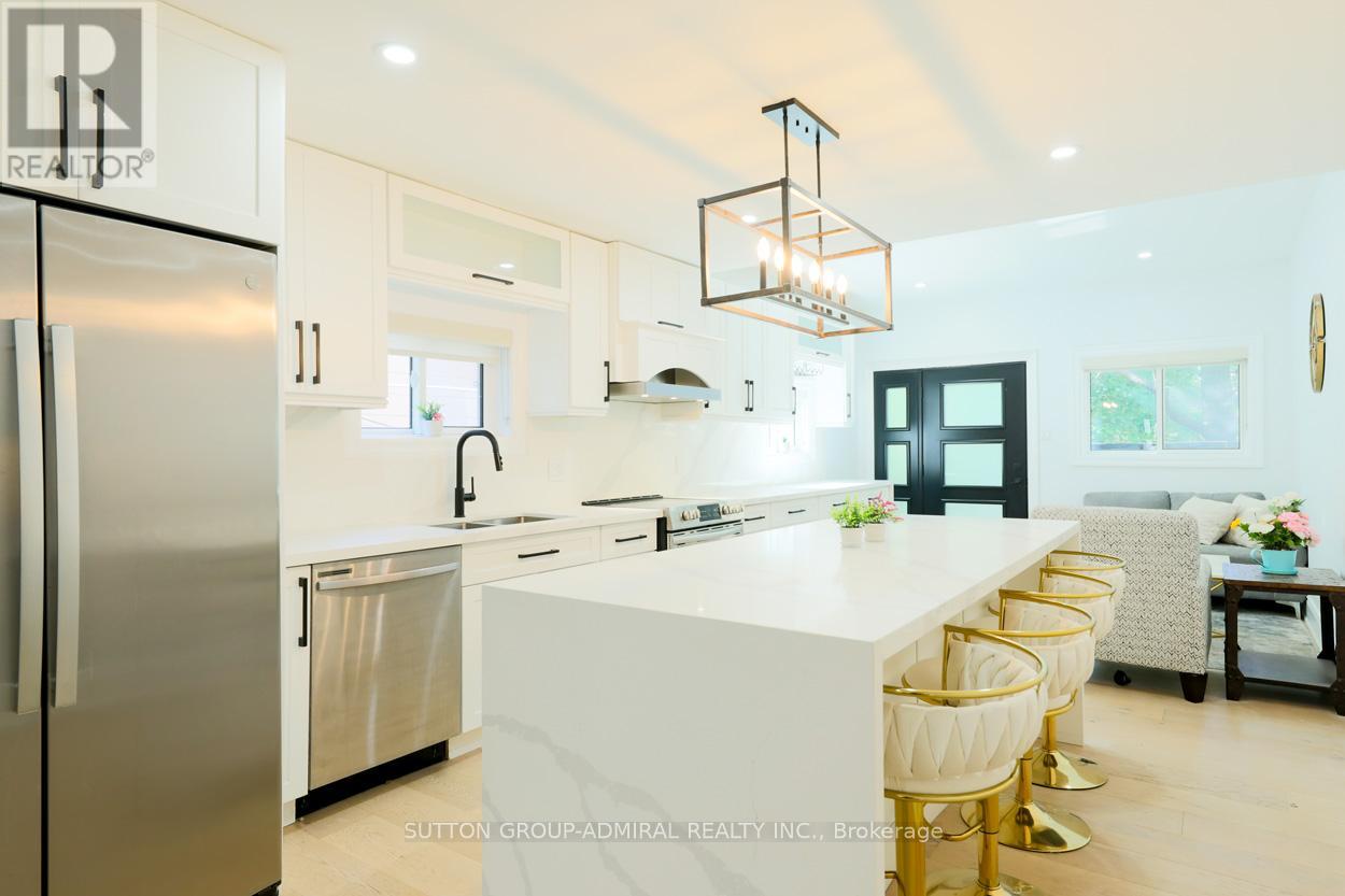 Main & 2nd - 70 Carlaw Avenue, Toronto (South Riverdale), Ontario  M4M 2R7 - Photo 17 - E12651612