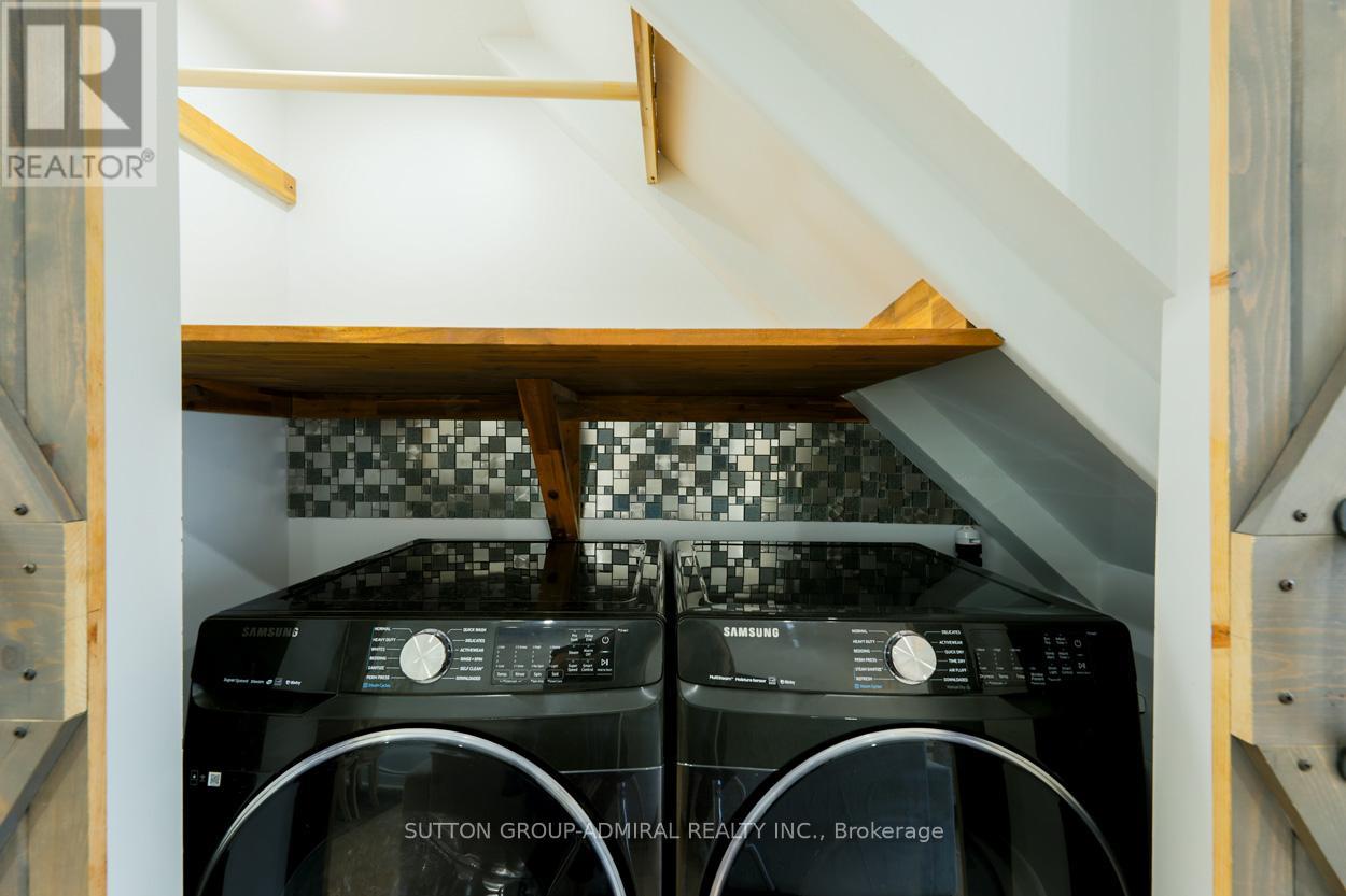 Main & 2nd - 70 Carlaw Avenue, Toronto (South Riverdale), Ontario  M4M 2R7 - Photo 26 - E12651612