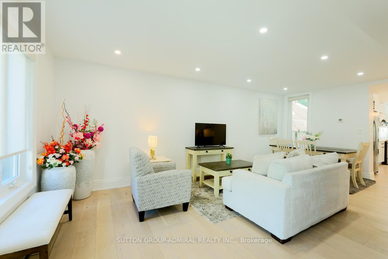 Main & 2nd - 70 Carlaw Avenue, Toronto (South Riverdale), Ontario  M4M 2R7 - Photo 6 - E12651612