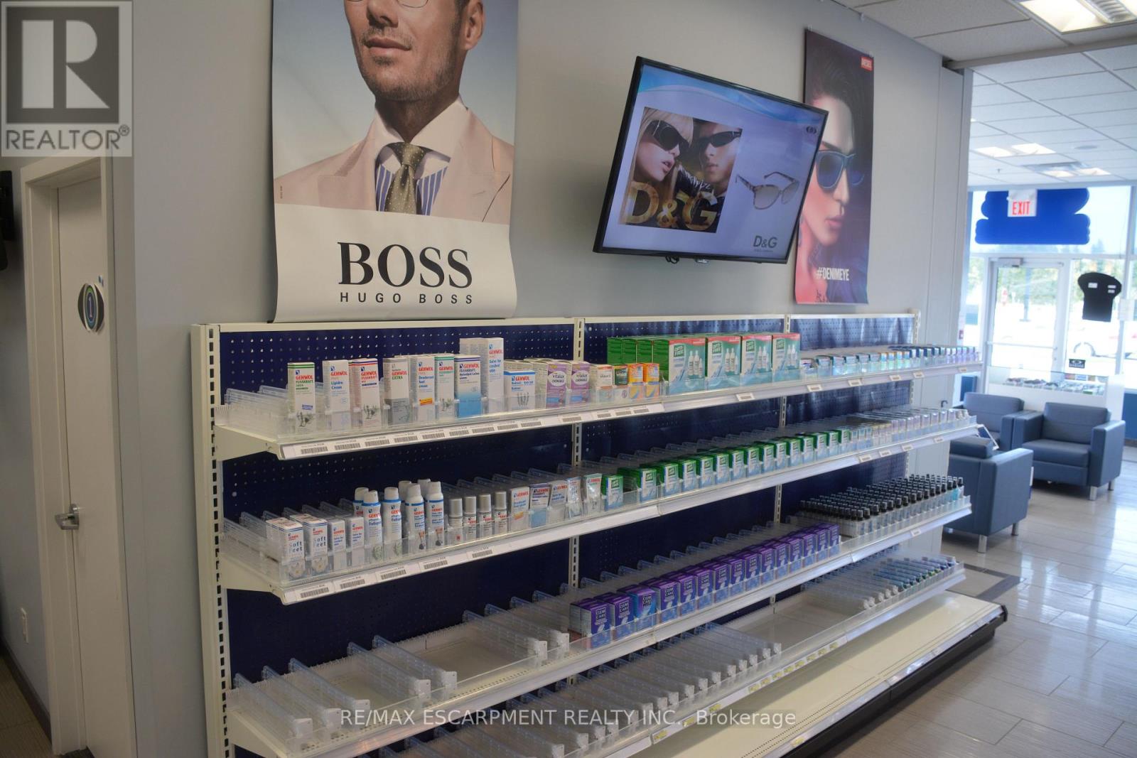 103 - 300 Rossland Road E, Ajax, Ontario  L1Z 0K4 - Photo 10 - E12651626