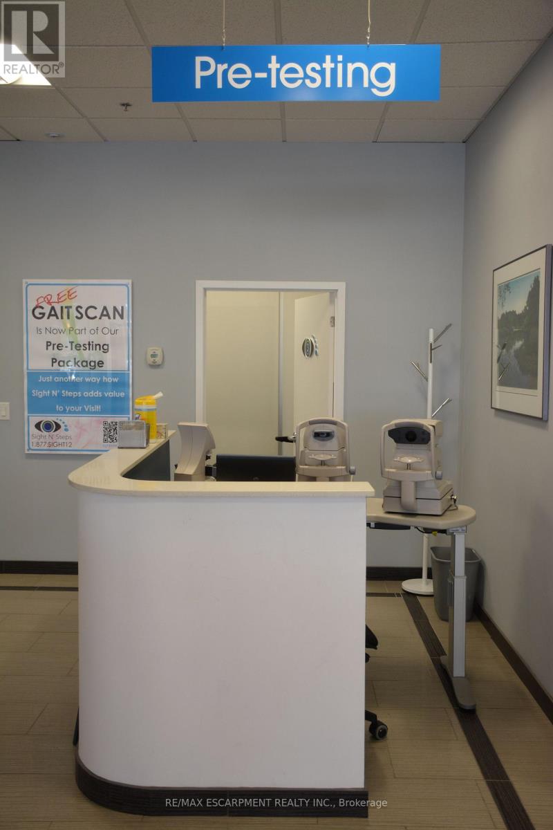 103 - 300 Rossland Road E, Ajax, Ontario  L1Z 0K4 - Photo 12 - E12651626