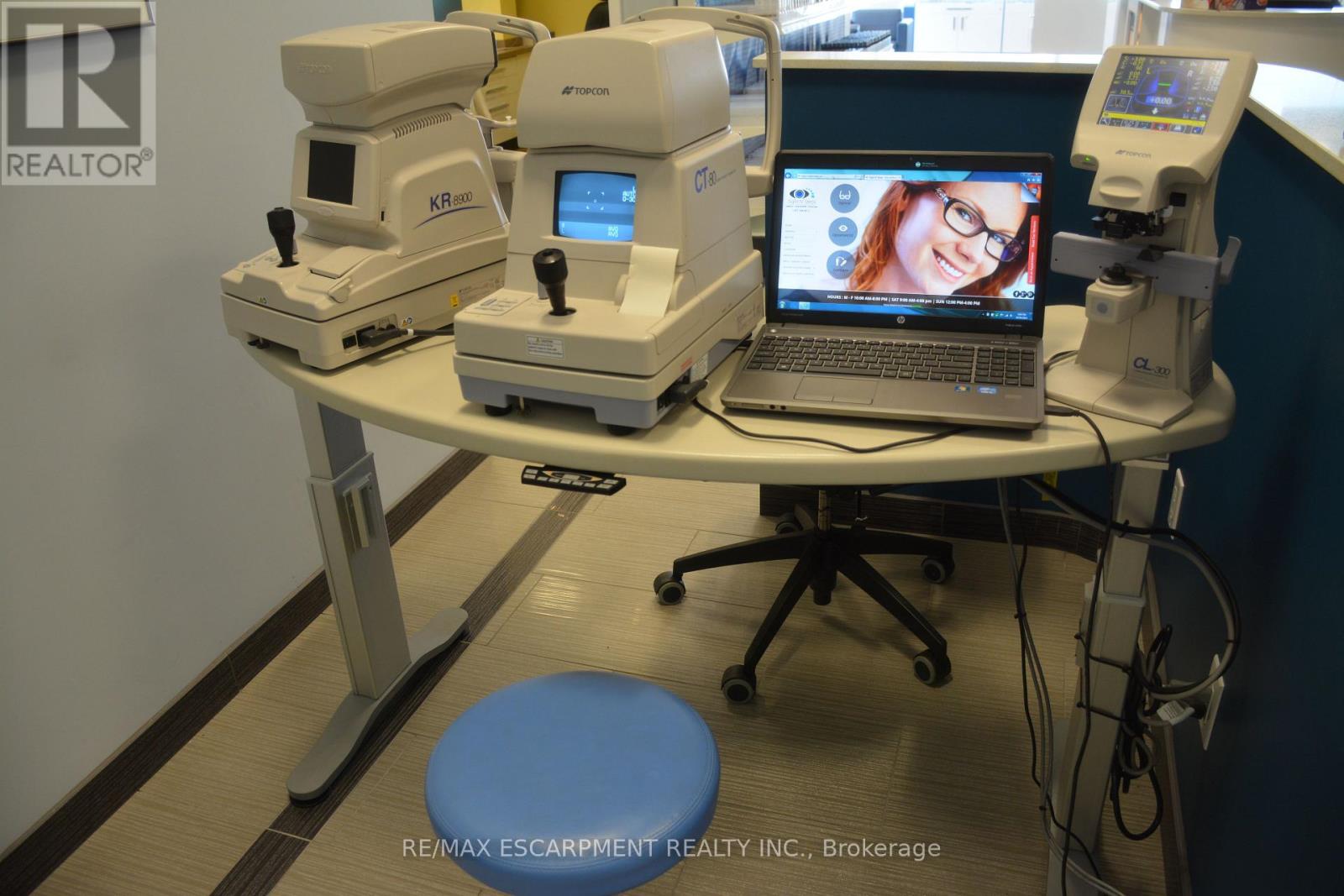 103 - 300 Rossland Road E, Ajax, Ontario  L1Z 0K4 - Photo 14 - E12651626