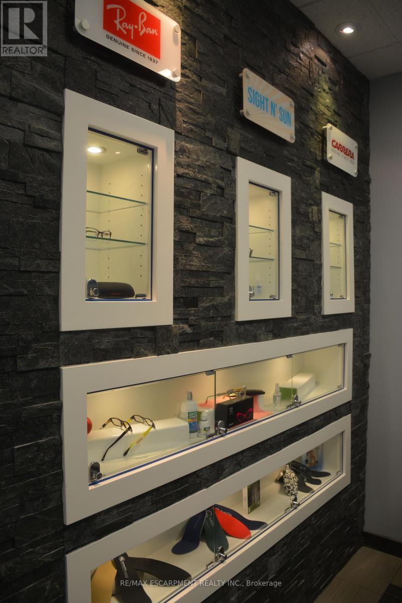 103 - 300 Rossland Road E, Ajax, Ontario  L1Z 0K4 - Photo 16 - E12651626