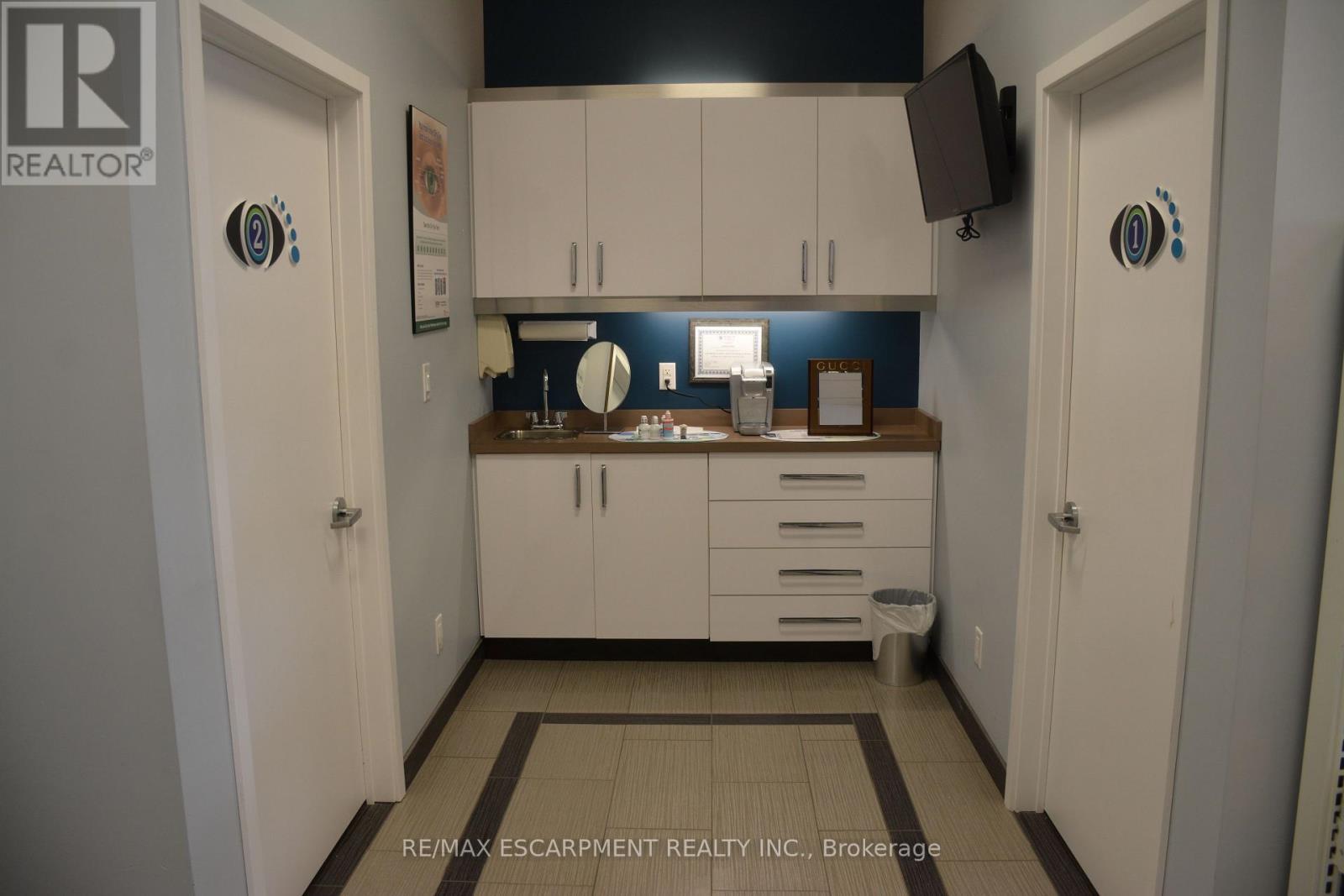 103 - 300 Rossland Road E, Ajax, Ontario  L1Z 0K4 - Photo 17 - E12651626