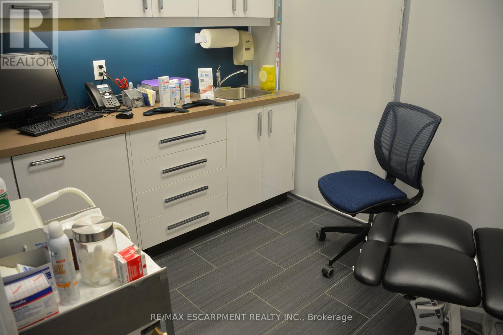 103 - 300 Rossland Road E, Ajax, Ontario  L1Z 0K4 - Photo 19 - E12651626