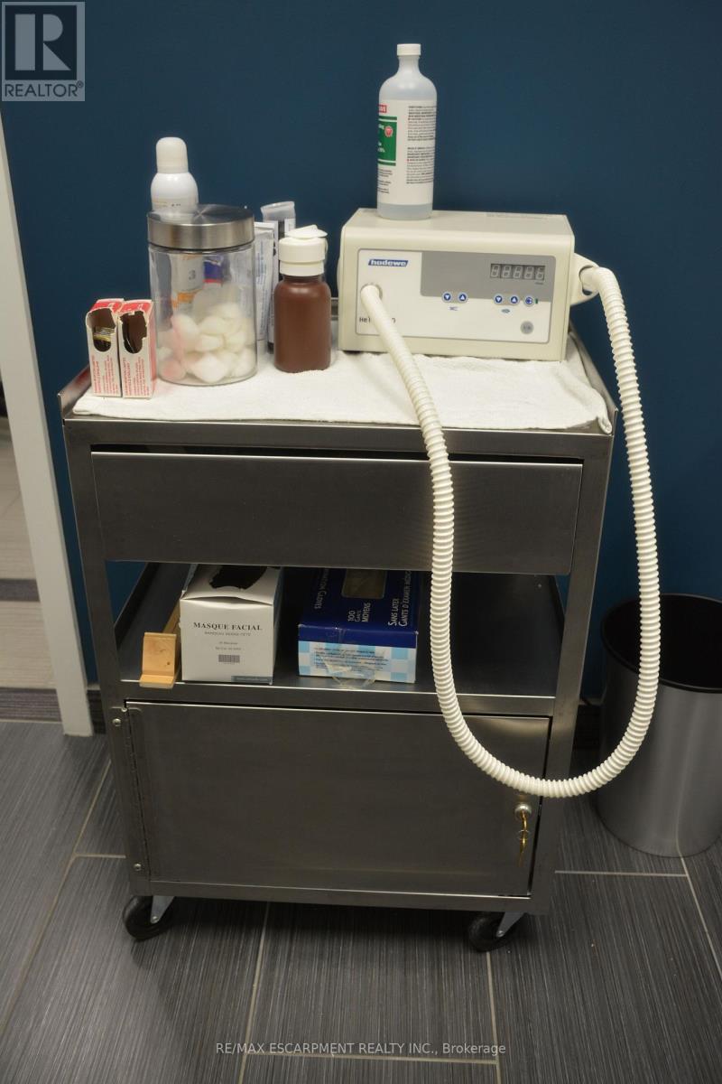 103 - 300 Rossland Road E, Ajax, Ontario  L1Z 0K4 - Photo 21 - E12651626