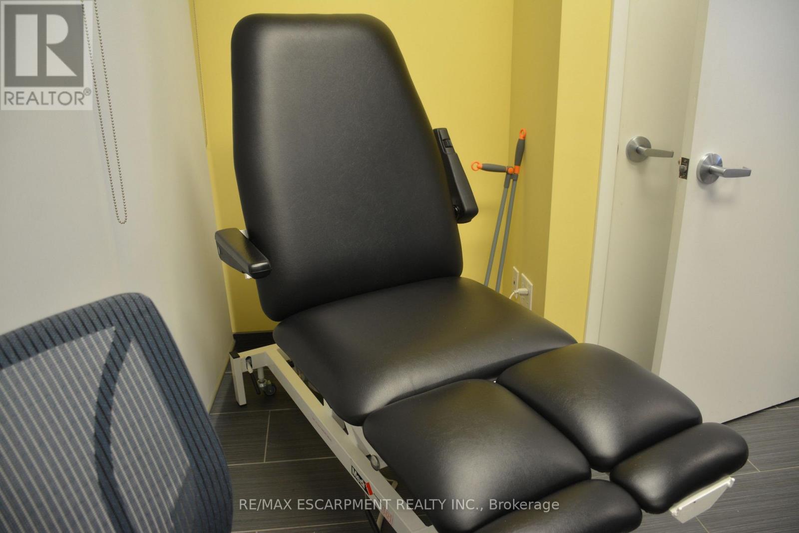 103 - 300 Rossland Road E, Ajax, Ontario  L1Z 0K4 - Photo 22 - E12651626