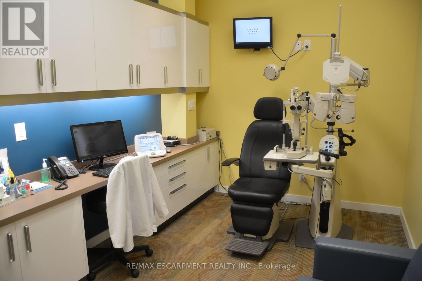 103 - 300 Rossland Road E, Ajax, Ontario  L1Z 0K4 - Photo 23 - E12651626