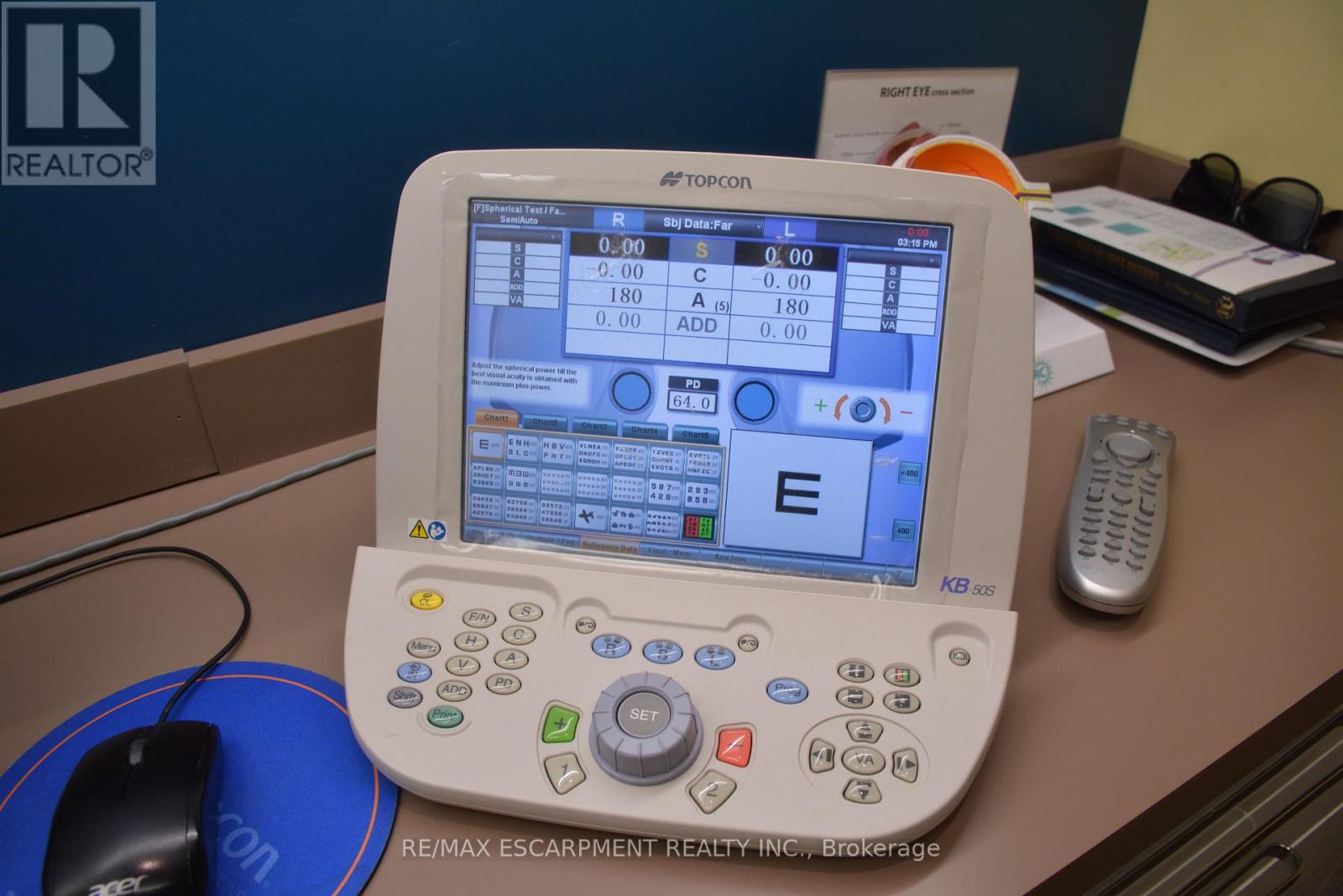 103 - 300 Rossland Road E, Ajax, Ontario  L1Z 0K4 - Photo 24 - E12651626