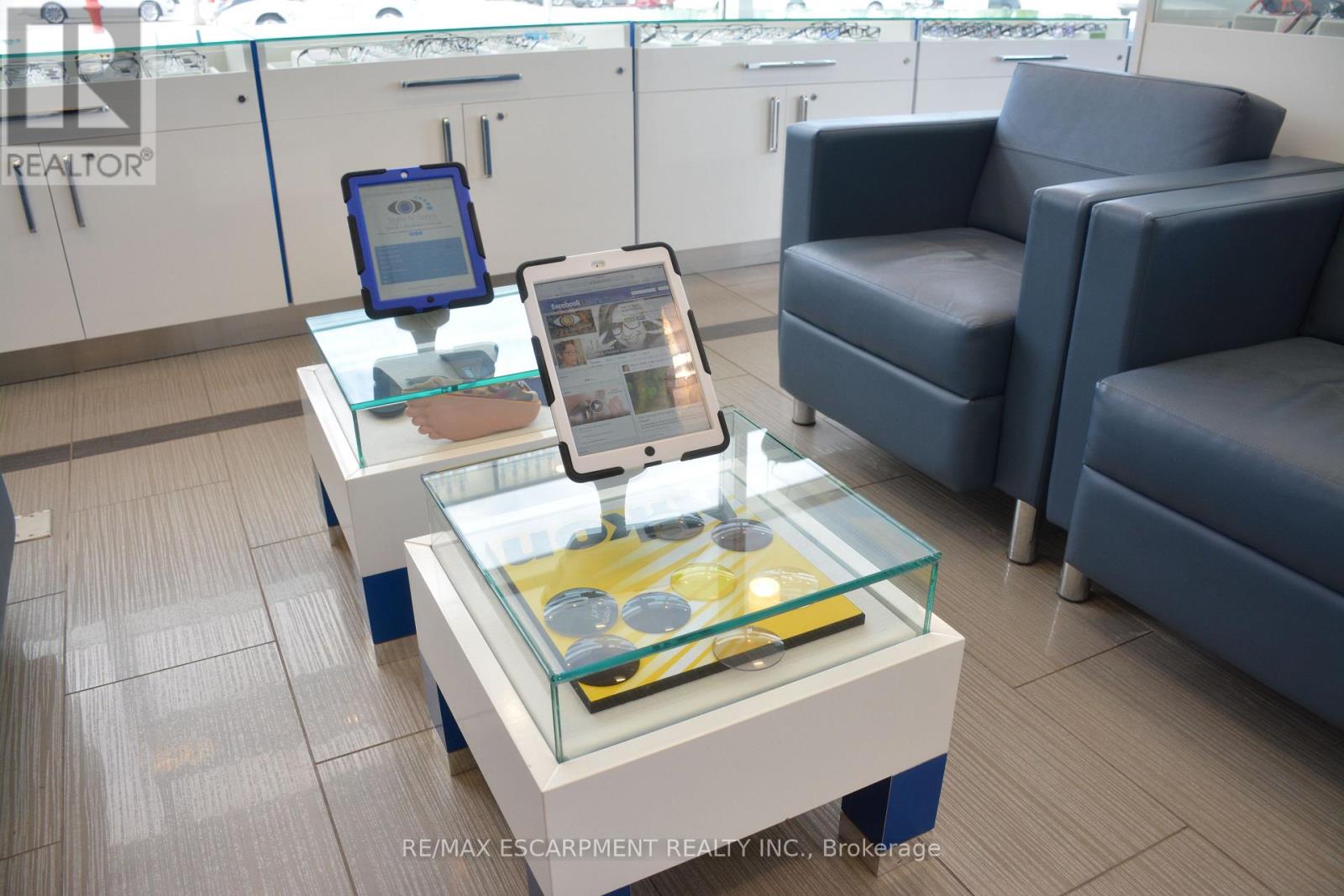 103 - 300 Rossland Road E, Ajax, Ontario  L1Z 0K4 - Photo 4 - E12651626