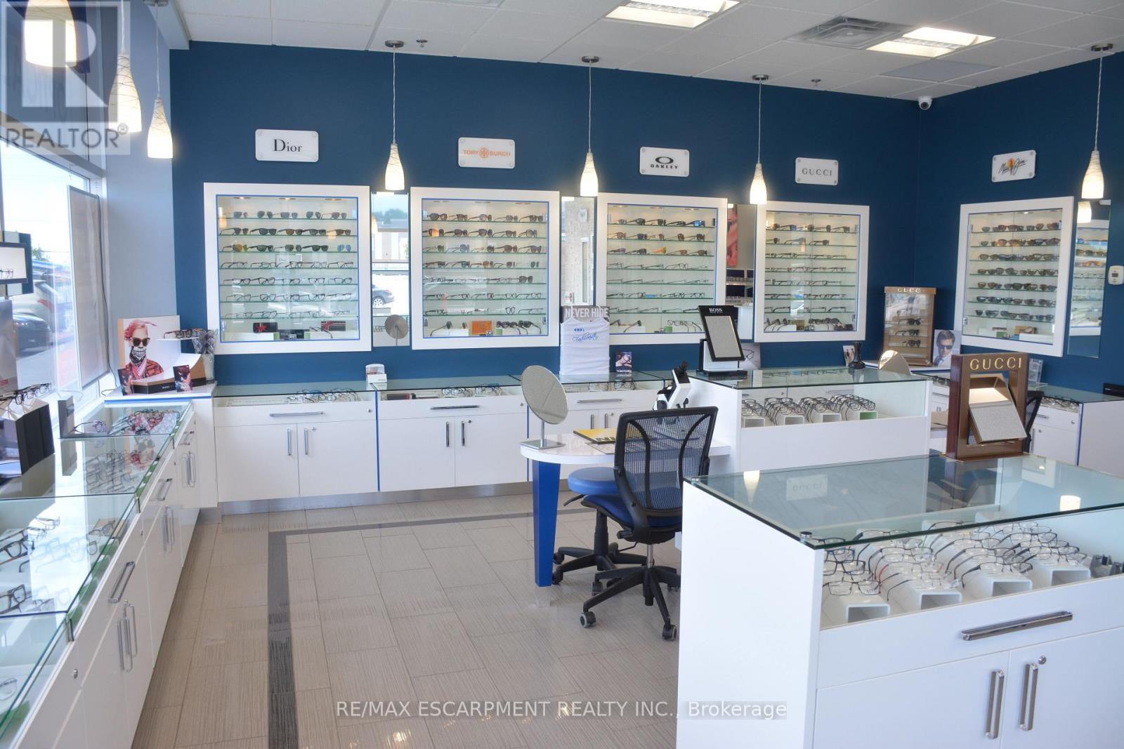 103 - 300 Rossland Road E, Ajax, Ontario  L1Z 0K4 - Photo 5 - E12651626