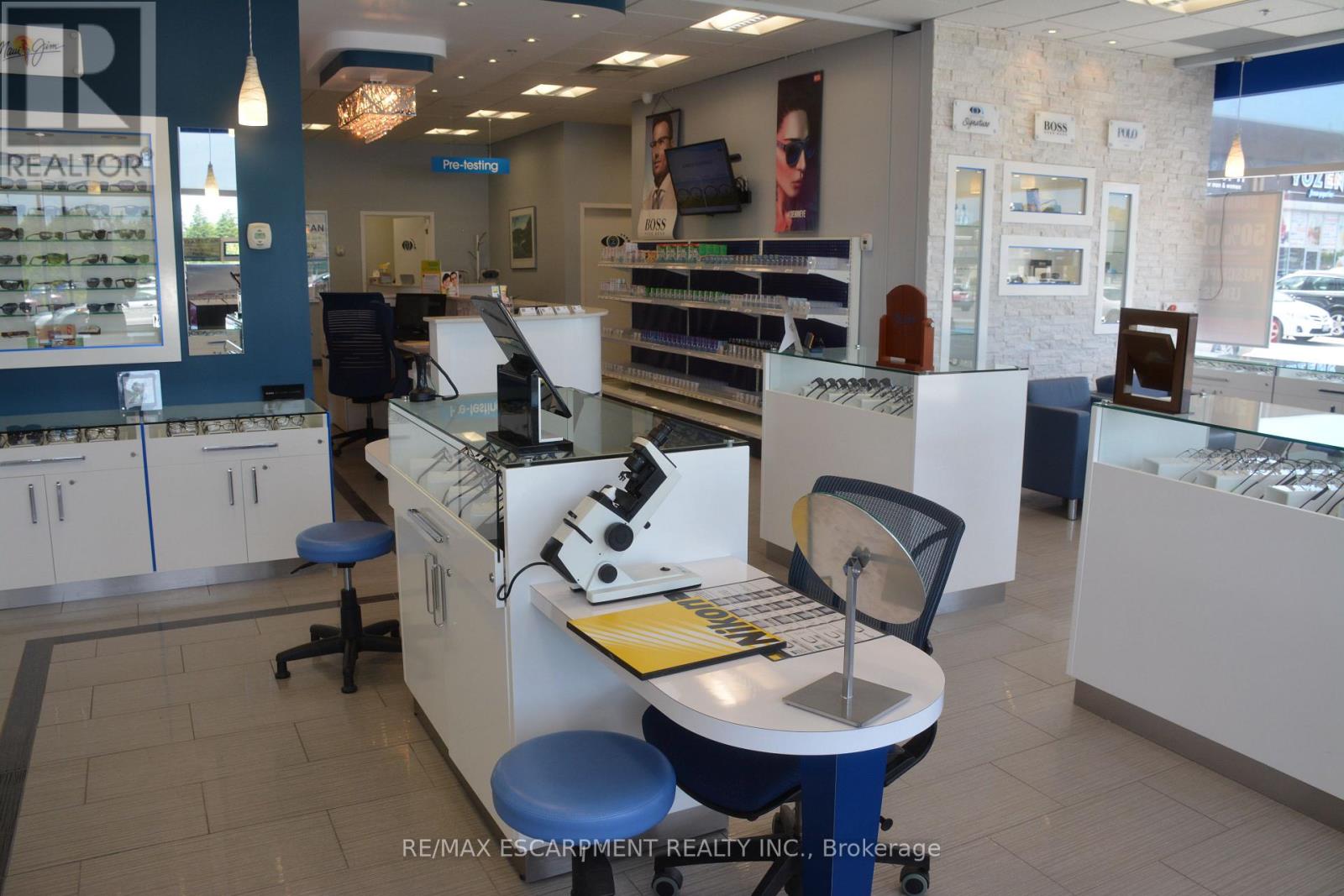 103 - 300 Rossland Road E, Ajax, Ontario  L1Z 0K4 - Photo 6 - E12651626