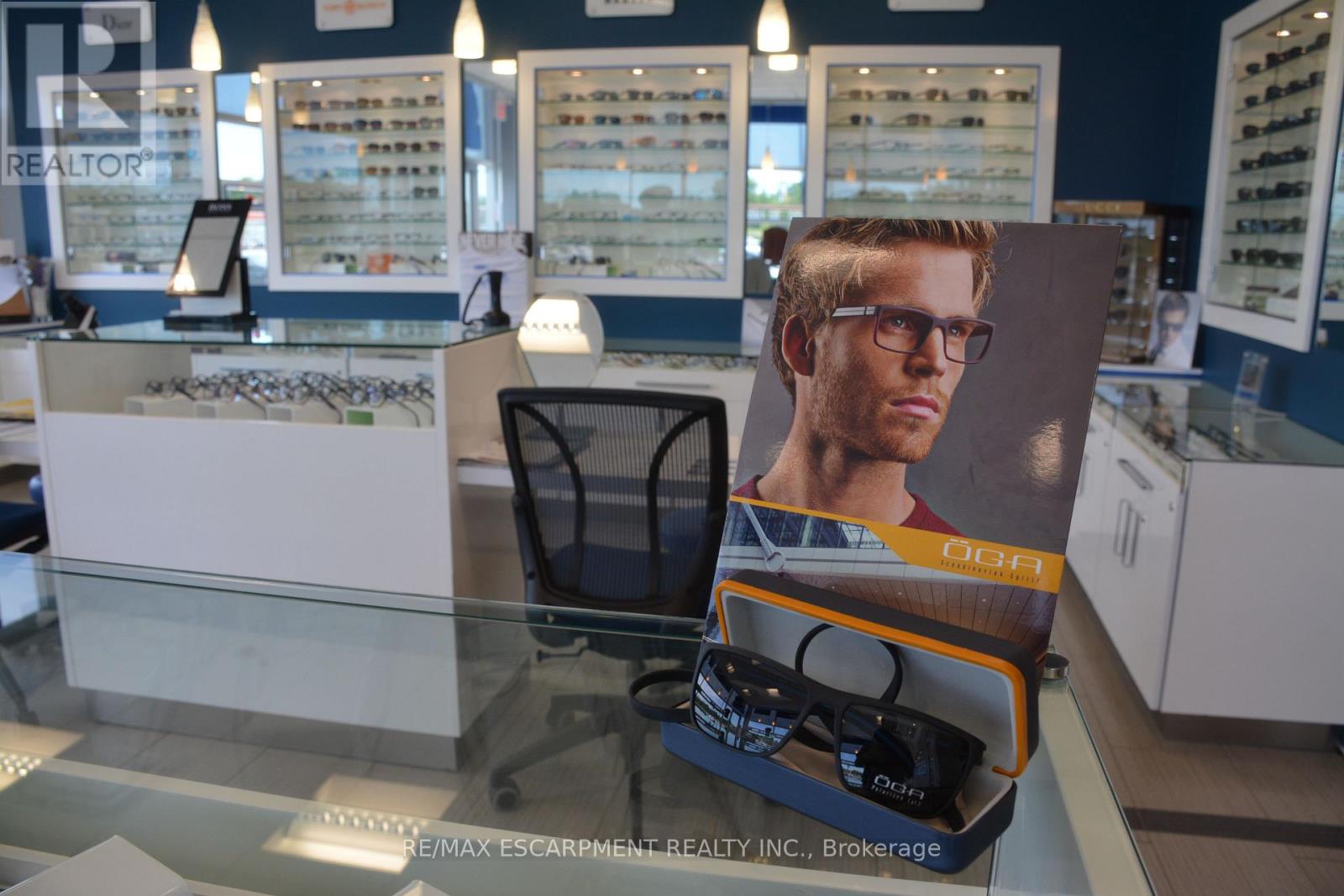 103 - 300 Rossland Road E, Ajax, Ontario  L1Z 0K4 - Photo 7 - E12651626