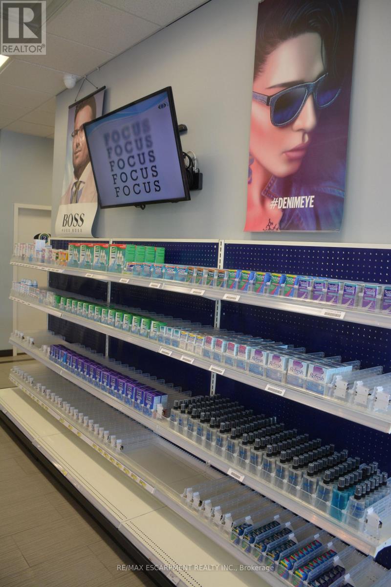 103 - 300 Rossland Road E, Ajax, Ontario  L1Z 0K4 - Photo 8 - E12651626