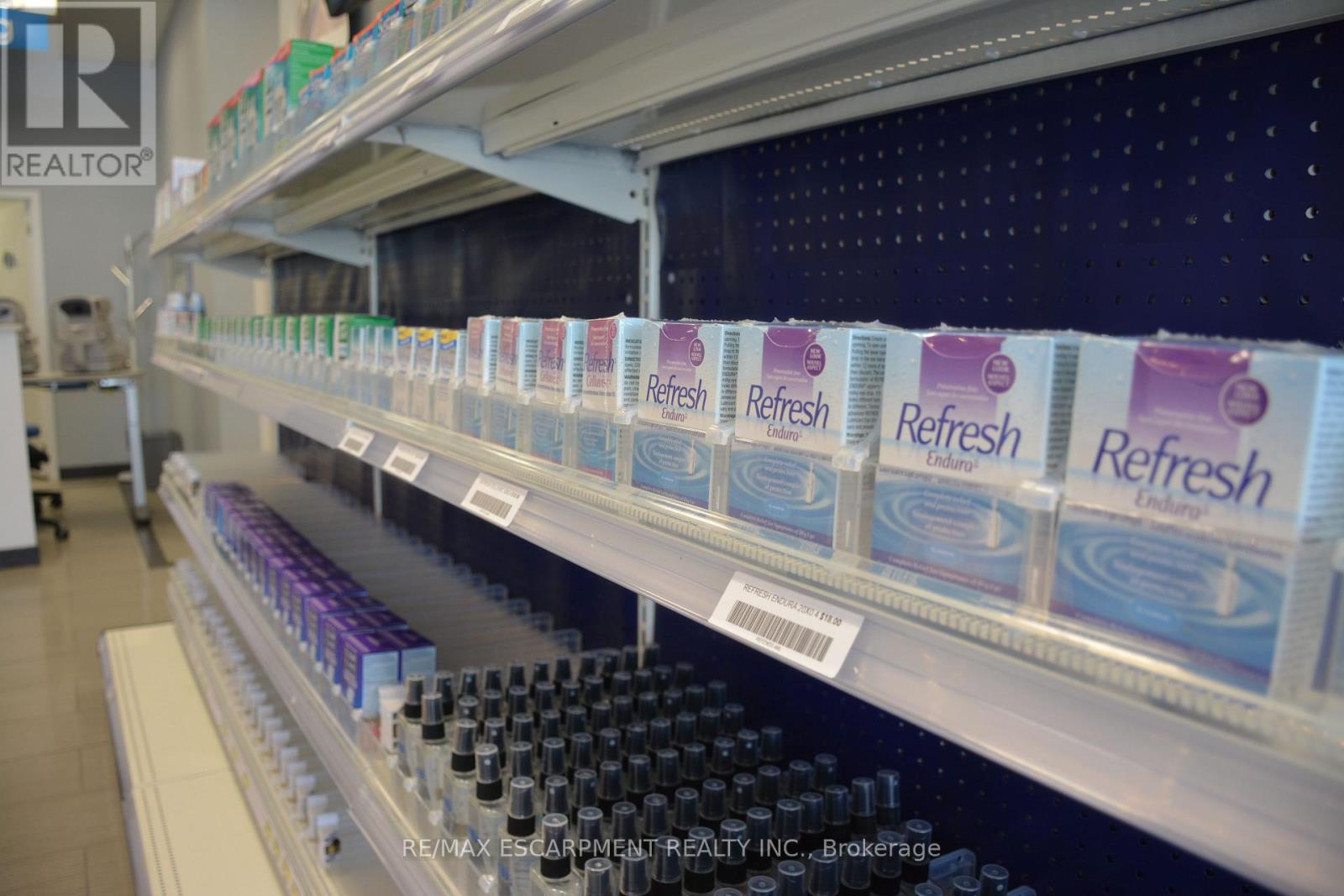 103 - 300 Rossland Road E, Ajax, Ontario  L1Z 0K4 - Photo 9 - E12651626