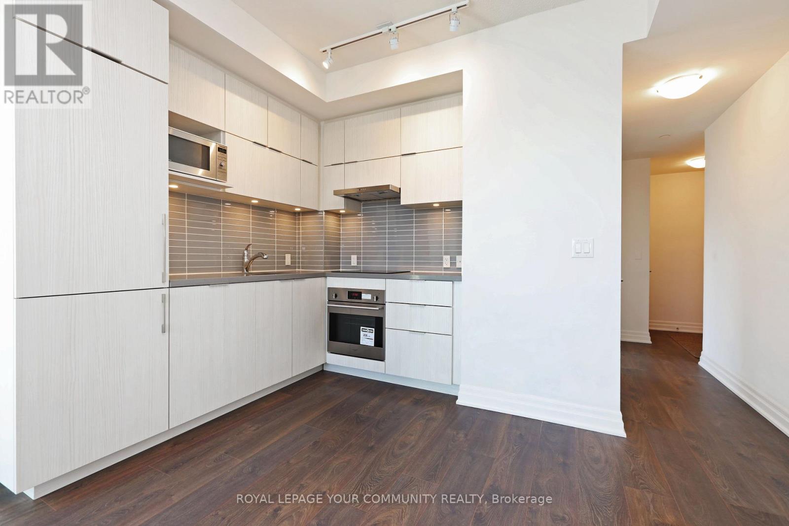 305c - 18 Rouge Valley Drive W, Markham (Unionville), Ontario  L6C 0G8 - Photo 10 - N12651542