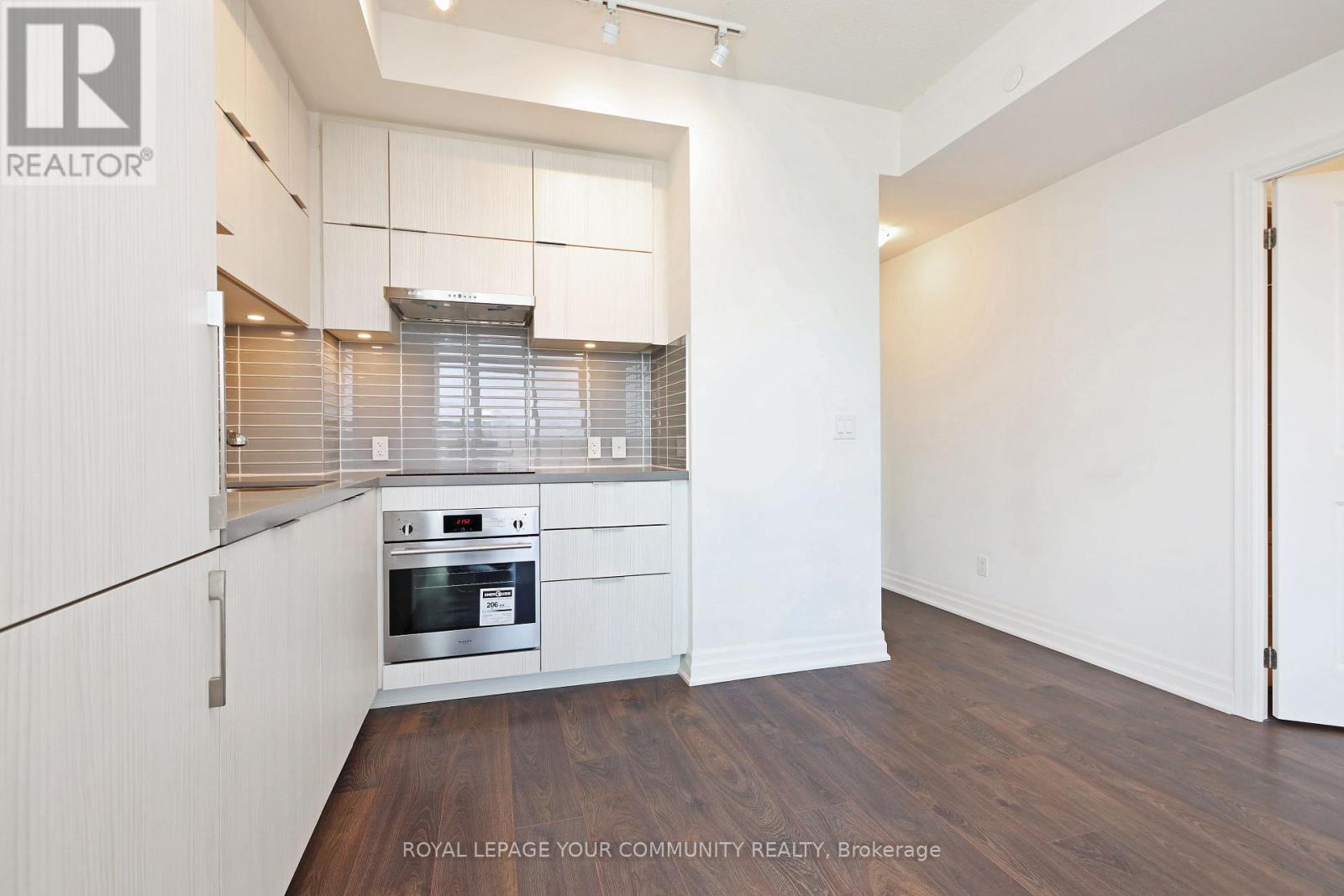 305c - 18 Rouge Valley Drive W, Markham (Unionville), Ontario  L6C 0G8 - Photo 11 - N12651542