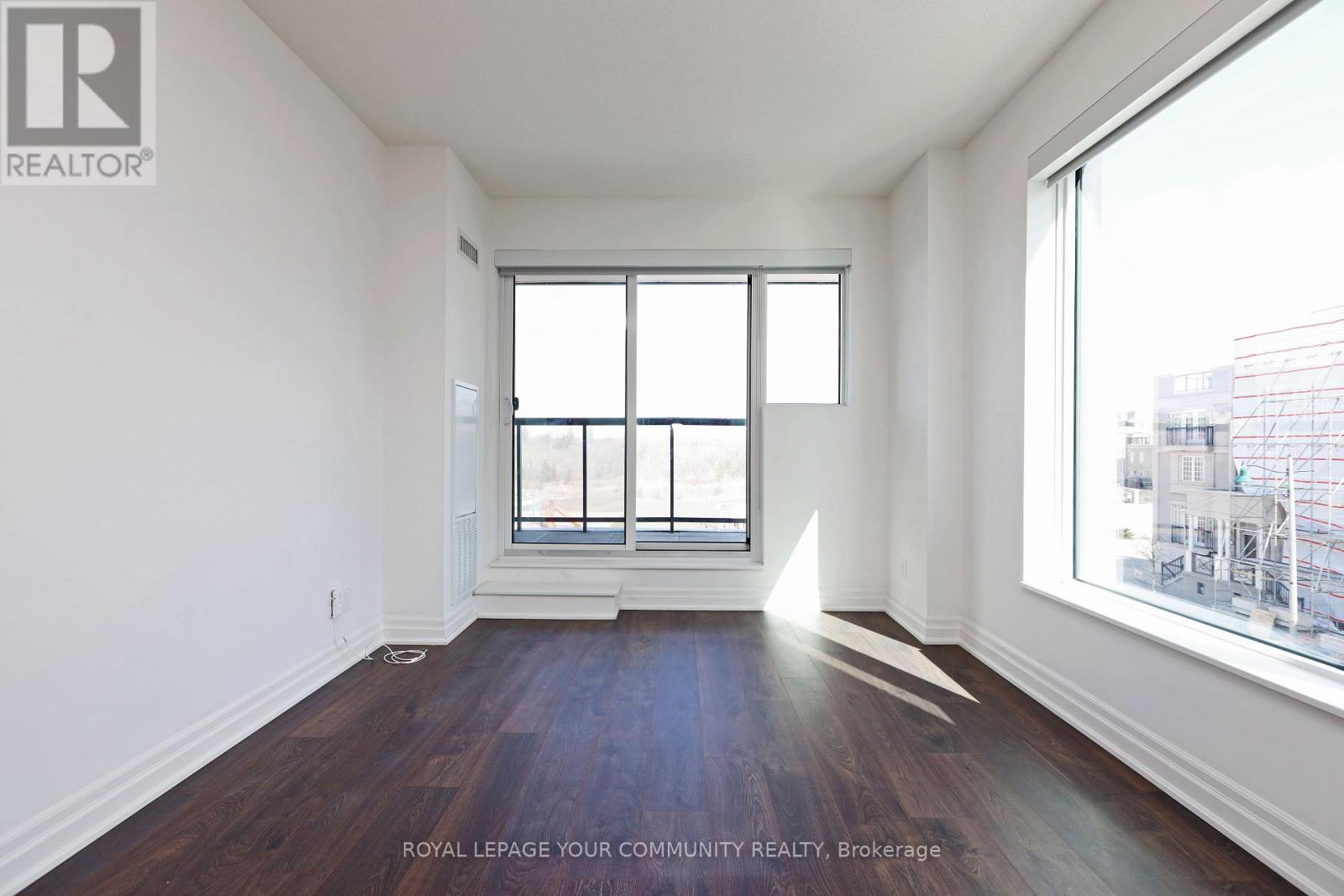 305c - 18 Rouge Valley Drive W, Markham (Unionville), Ontario  L6C 0G8 - Photo 13 - N12651542