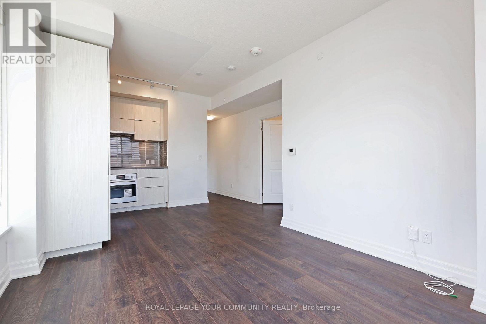 305c - 18 Rouge Valley Drive W, Markham (Unionville), Ontario  L6C 0G8 - Photo 15 - N12651542