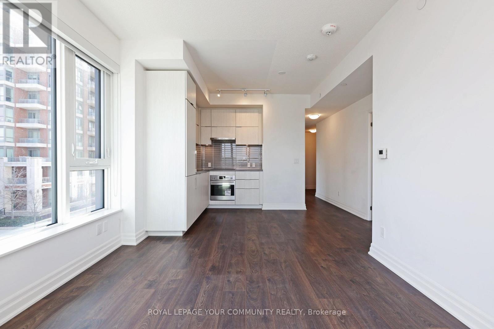 305c - 18 Rouge Valley Drive W, Markham (Unionville), Ontario  L6C 0G8 - Photo 16 - N12651542