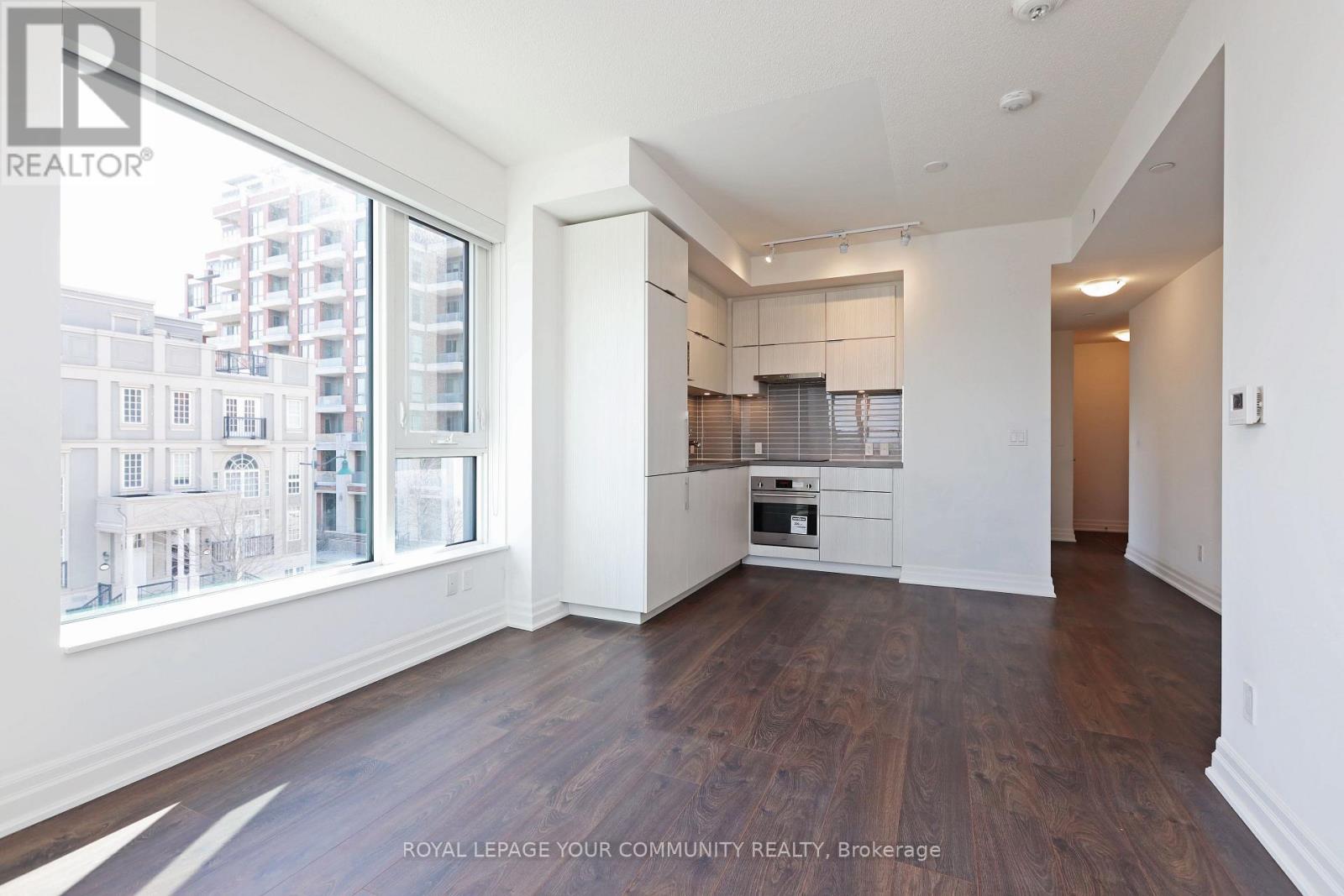 305c - 18 Rouge Valley Drive W, Markham (Unionville), Ontario  L6C 0G8 - Photo 17 - N12651542