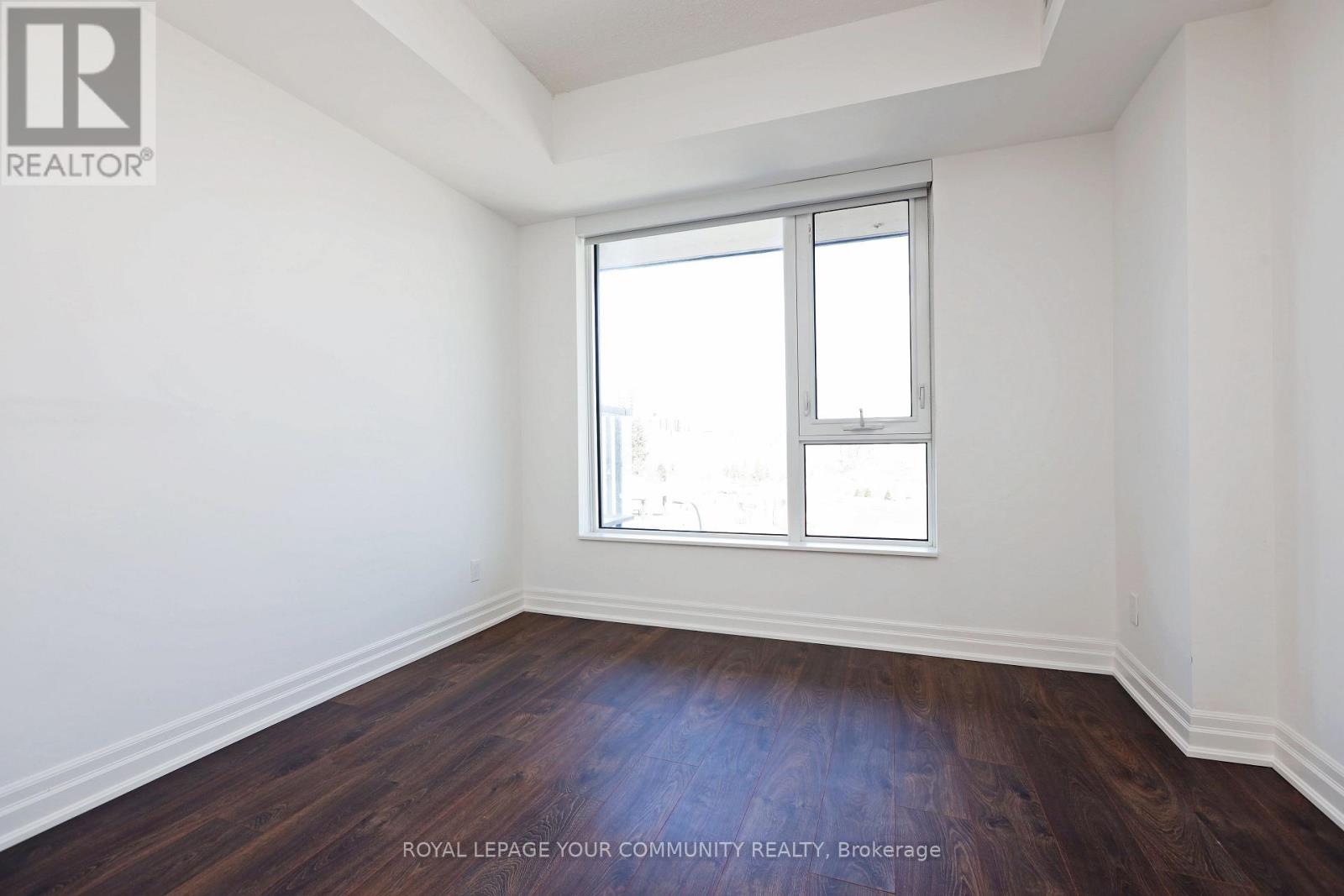 305c - 18 Rouge Valley Drive W, Markham (Unionville), Ontario  L6C 0G8 - Photo 18 - N12651542