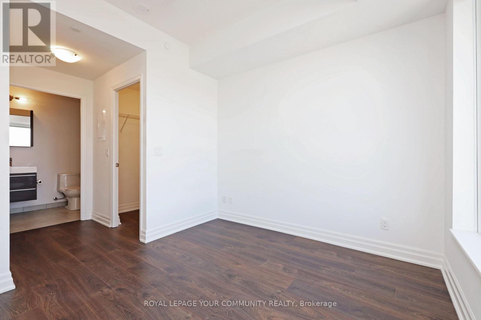 305c - 18 Rouge Valley Drive W, Markham (Unionville), Ontario  L6C 0G8 - Photo 19 - N12651542