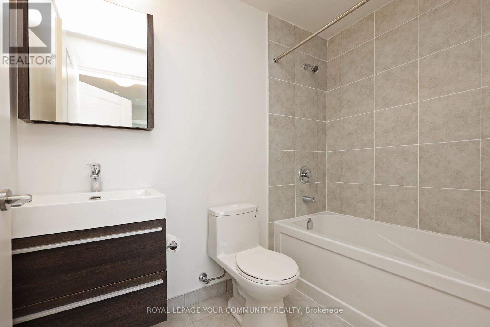 305c - 18 Rouge Valley Drive W, Markham (Unionville), Ontario  L6C 0G8 - Photo 22 - N12651542