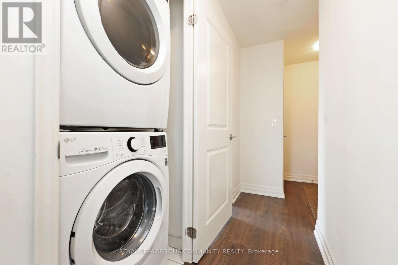 305c - 18 Rouge Valley Drive W, Markham (Unionville), Ontario  L6C 0G8 - Photo 23 - N12651542