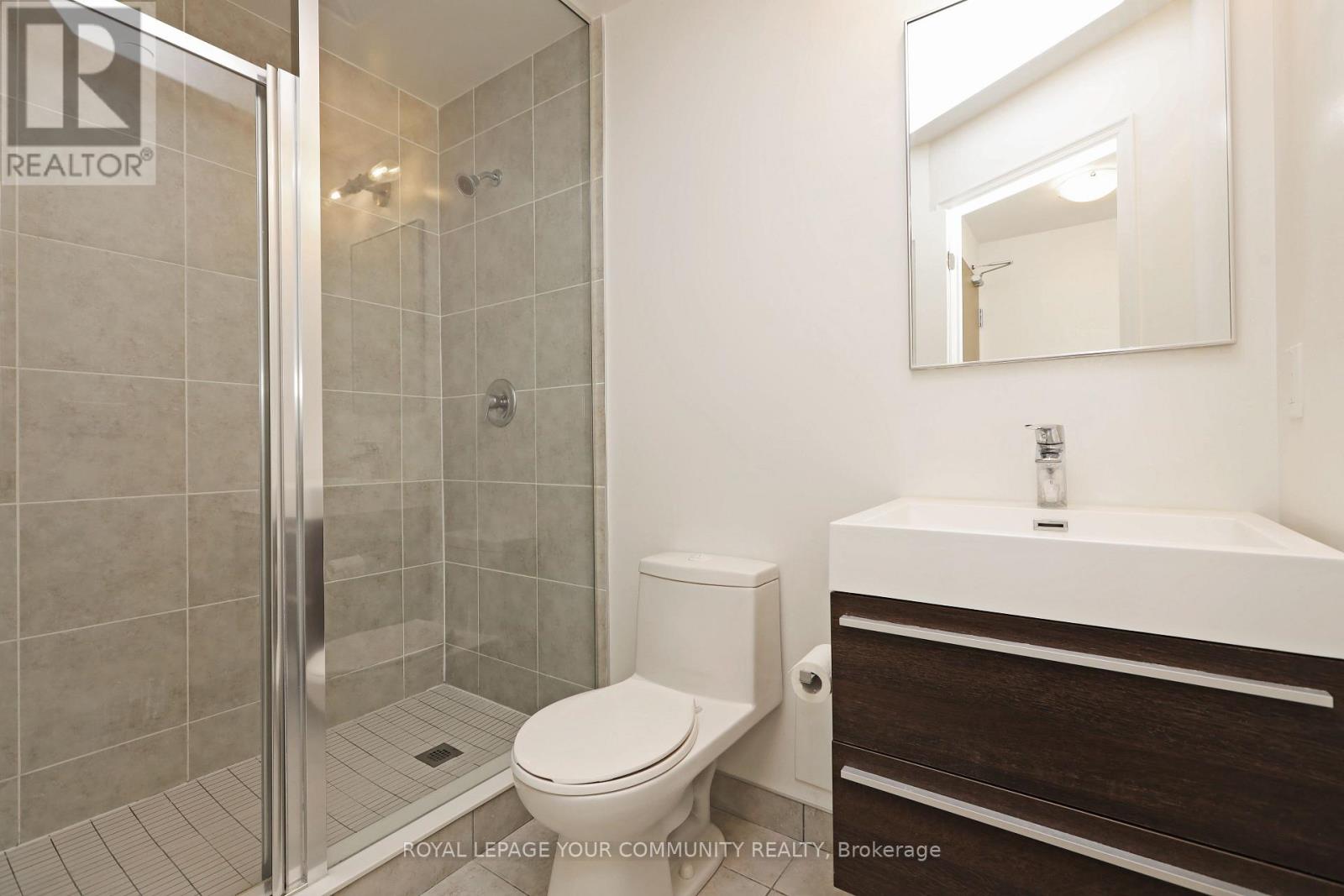 305c - 18 Rouge Valley Drive W, Markham (Unionville), Ontario  L6C 0G8 - Photo 24 - N12651542