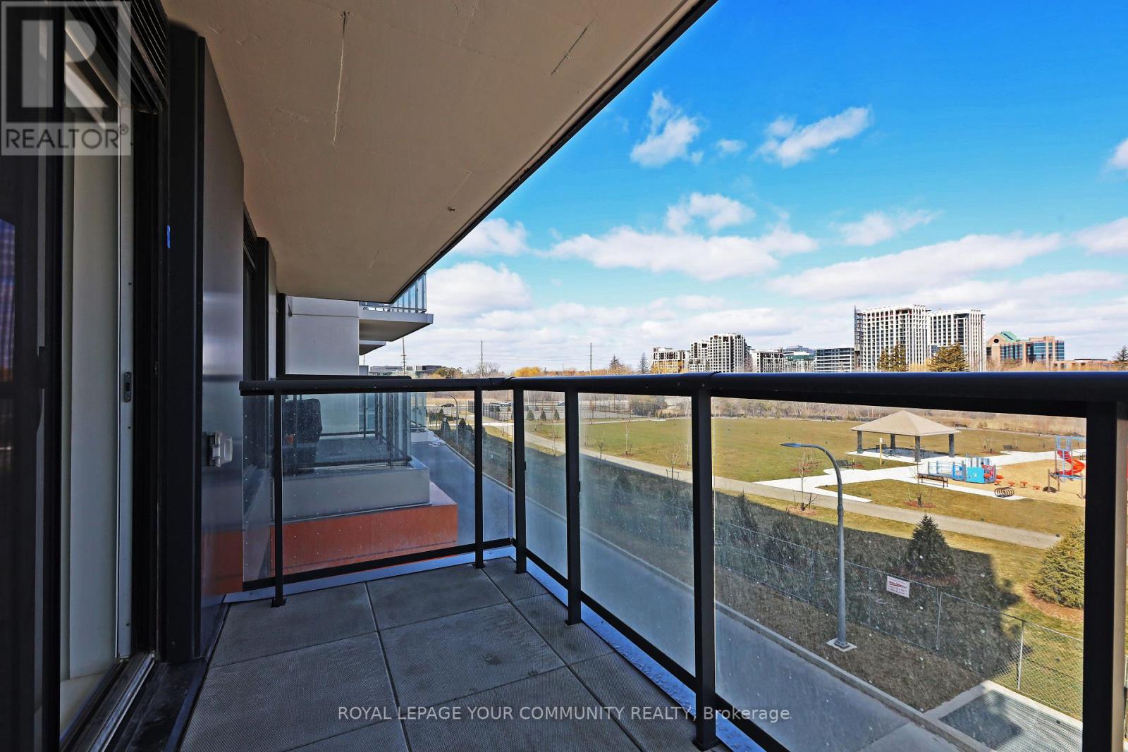 305c - 18 Rouge Valley Drive W, Markham (Unionville), Ontario  L6C 0G8 - Photo 26 - N12651542