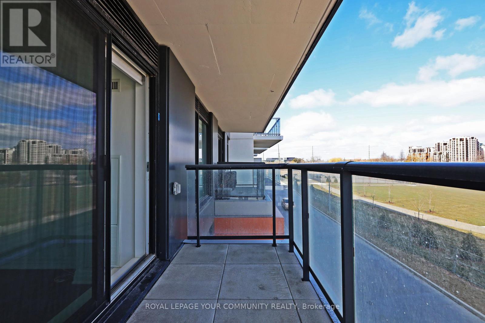 305c - 18 Rouge Valley Drive W, Markham (Unionville), Ontario  L6C 0G8 - Photo 27 - N12651542