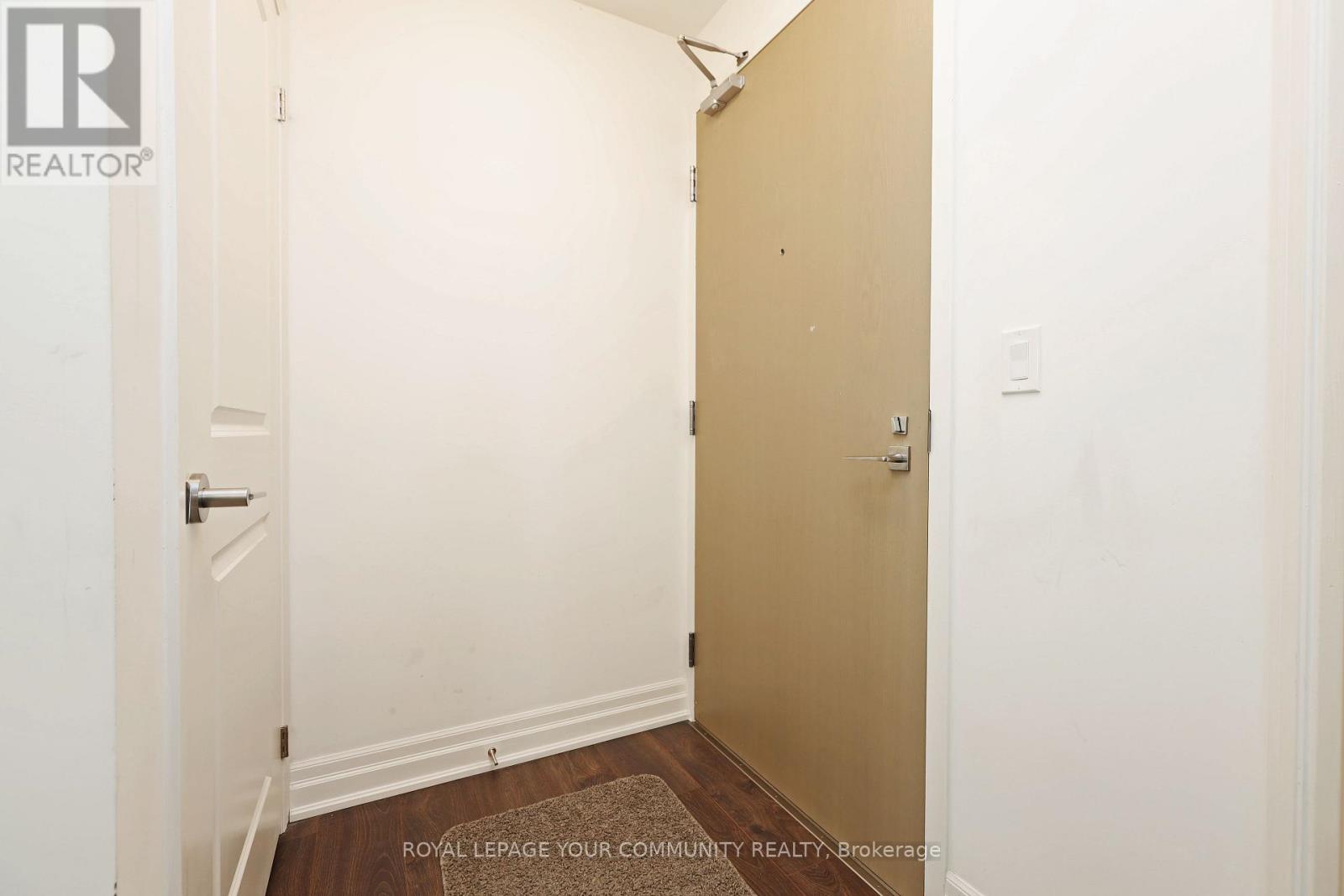 305c - 18 Rouge Valley Drive W, Markham (Unionville), Ontario  L6C 0G8 - Photo 3 - N12651542