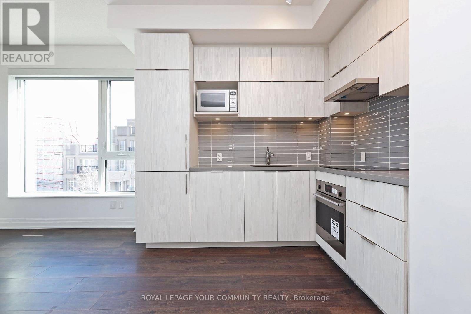 305c - 18 Rouge Valley Drive W, Markham (Unionville), Ontario  L6C 0G8 - Photo 5 - N12651542