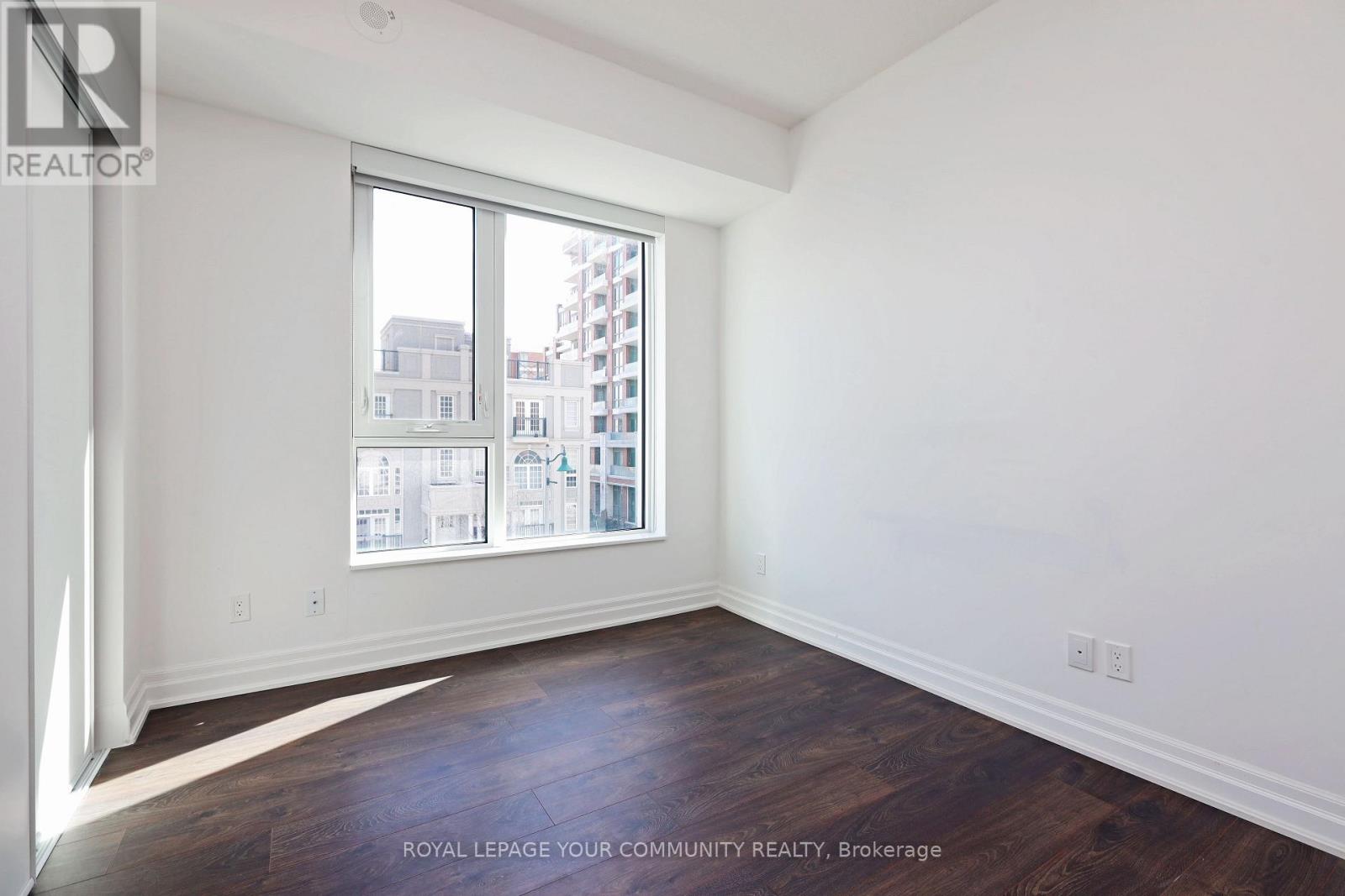 305c - 18 Rouge Valley Drive W, Markham (Unionville), Ontario  L6C 0G8 - Photo 6 - N12651542