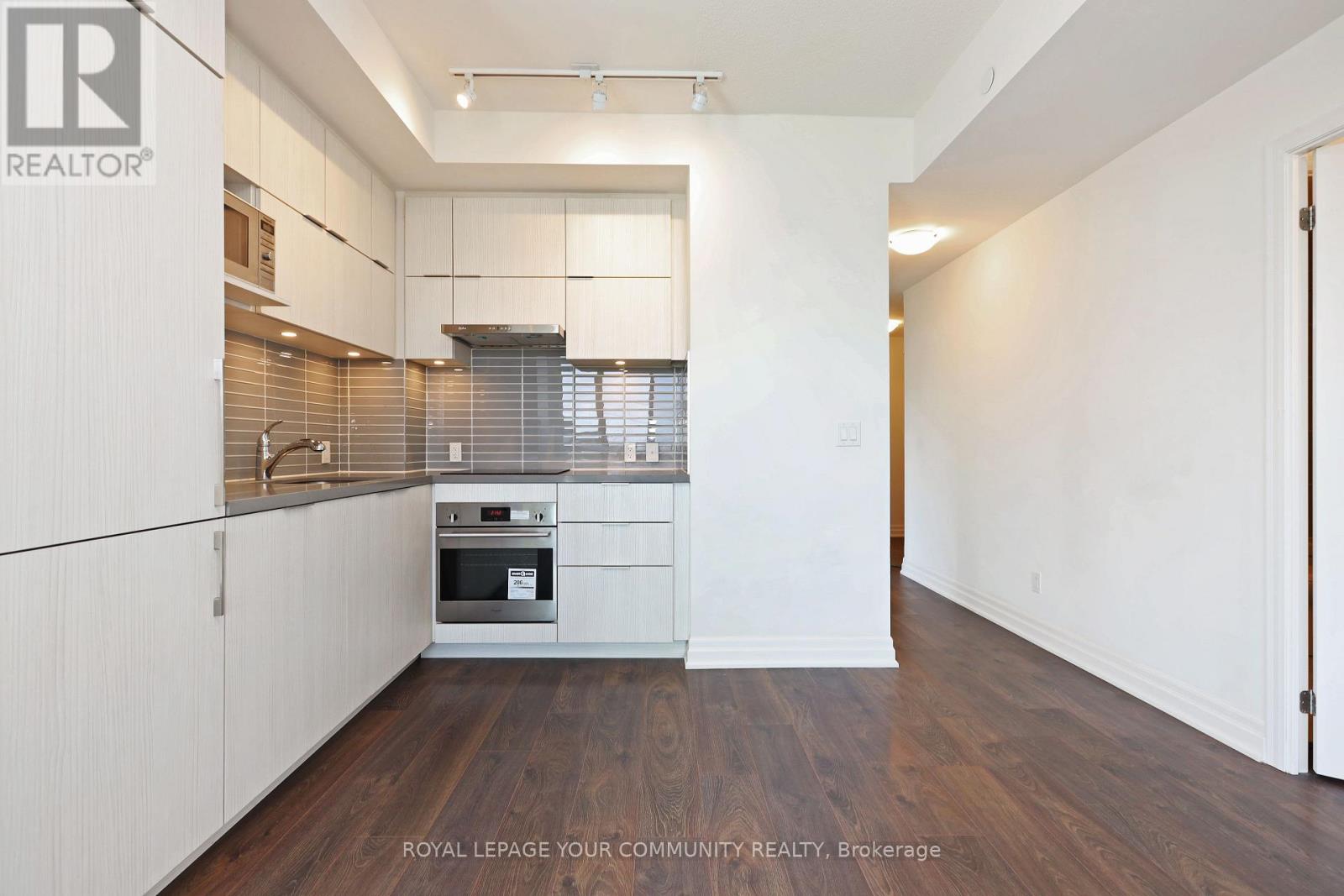 305c - 18 Rouge Valley Drive W, Markham (Unionville), Ontario  L6C 0G8 - Photo 7 - N12651542