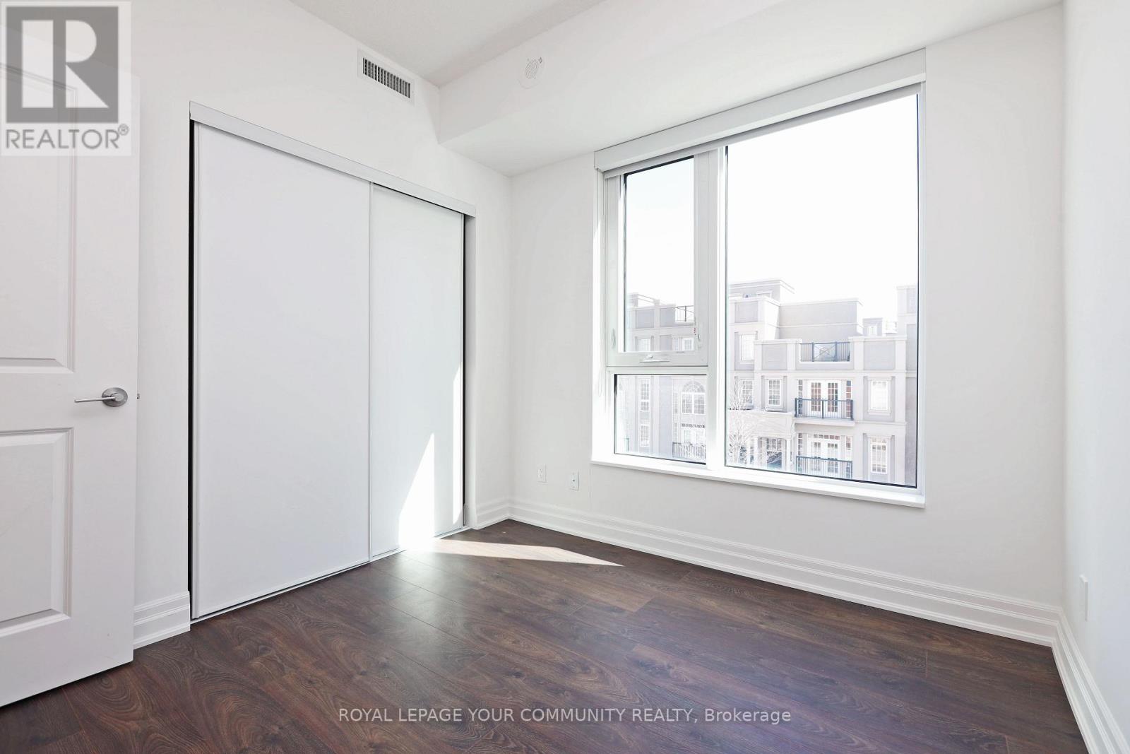 305c - 18 Rouge Valley Drive W, Markham (Unionville), Ontario  L6C 0G8 - Photo 8 - N12651542