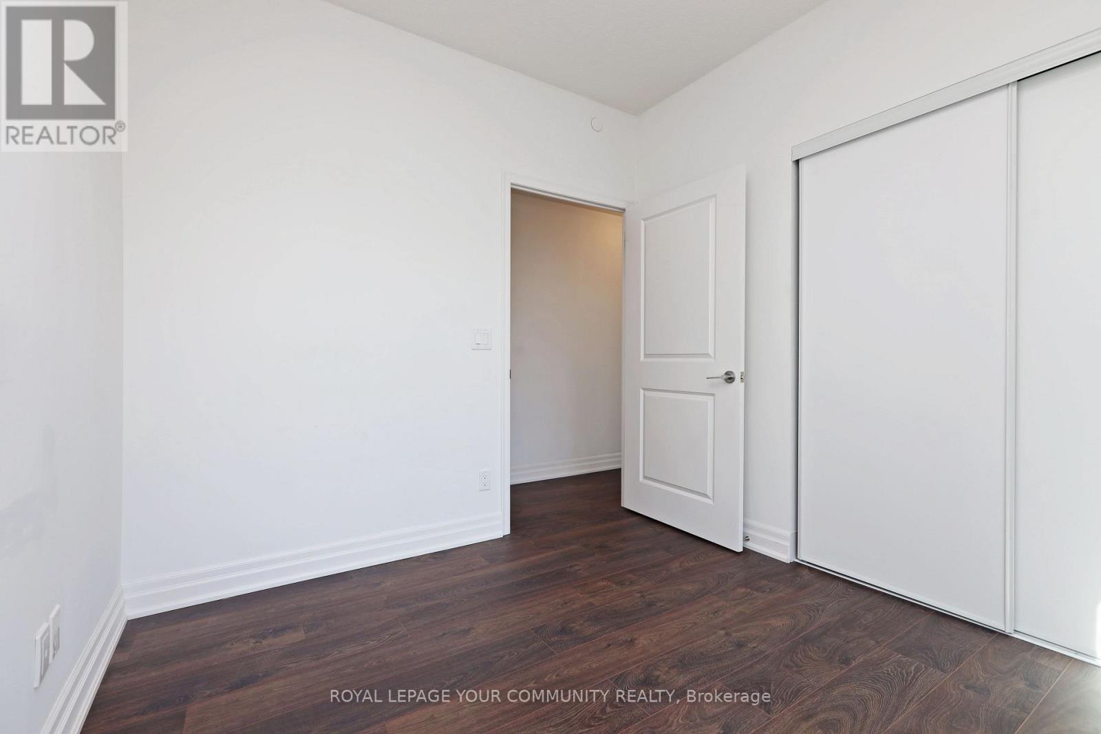 305c - 18 Rouge Valley Drive W, Markham (Unionville), Ontario  L6C 0G8 - Photo 9 - N12651542