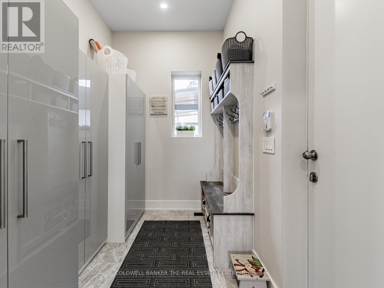 2166 10th Side Road, Bradford West Gwillimbury, Ontario  L3Z 2K9 - Photo 12 - N12651544