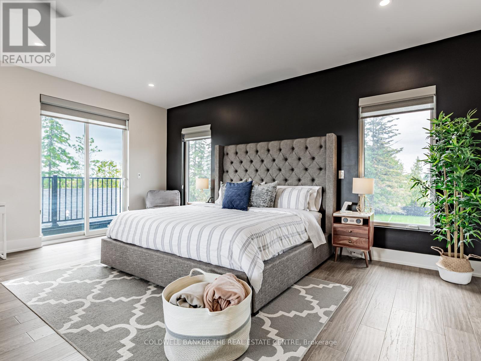 2166 10th Side Road, Bradford West Gwillimbury, Ontario  L3Z 2K9 - Photo 14 - N12651544