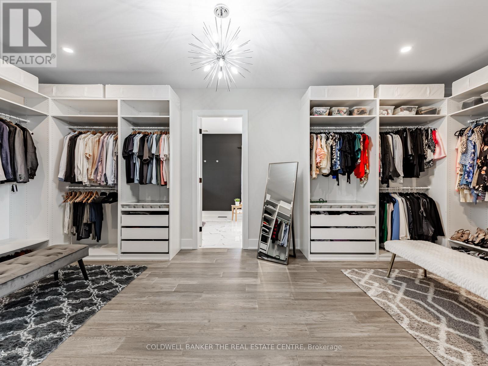 2166 10th Side Road, Bradford West Gwillimbury, Ontario  L3Z 2K9 - Photo 17 - N12651544