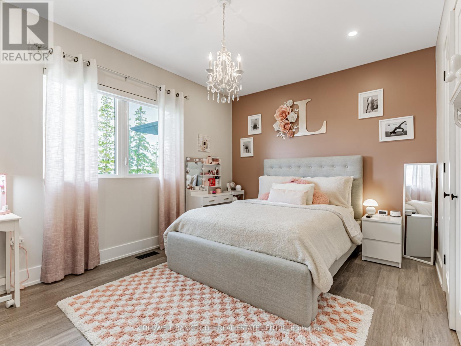 2166 10th Side Road, Bradford West Gwillimbury, Ontario  L3Z 2K9 - Photo 20 - N12651544