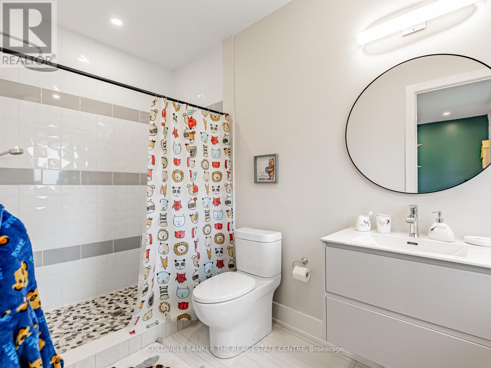 2166 10th Side Road, Bradford West Gwillimbury, Ontario  L3Z 2K9 - Photo 23 - N12651544